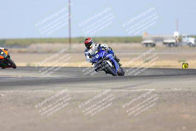 media/Sep-06-2025-Pacific Track Time (Sat) [[fd0274745f]]/Group A/Sweeper/